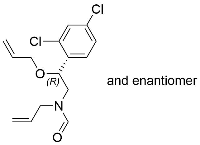Enilconazole EP Impurity D